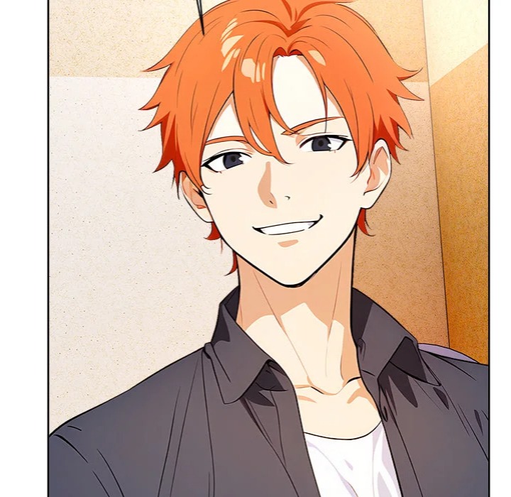 Desire Note - Chapter 1 [photo 33] - MangaPorn