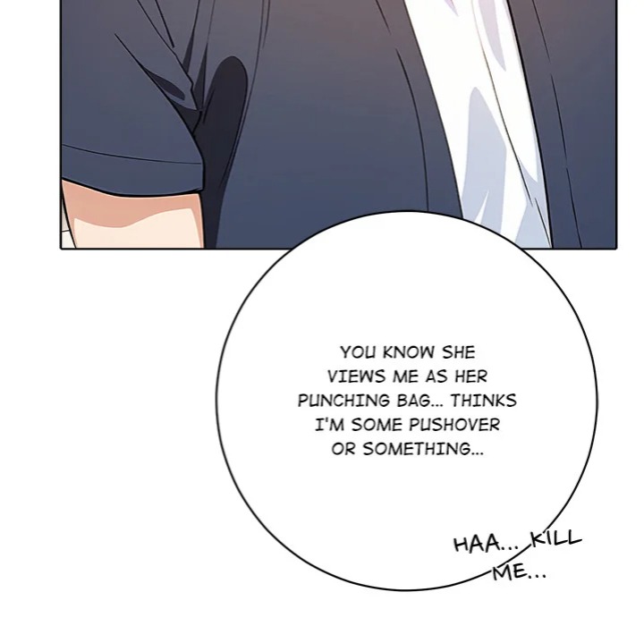 Desire Note - Chapter 1 [photo 34] - MangaPorn