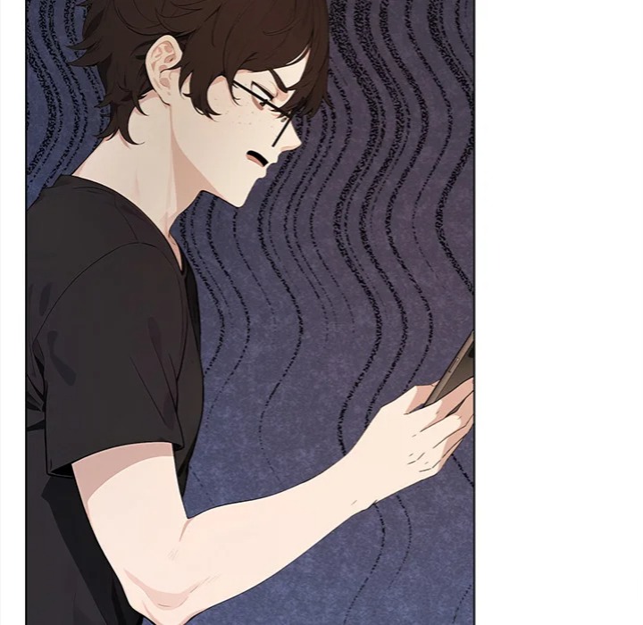 Desire Note - Chapter 1 [photo 42] - MangaPorn