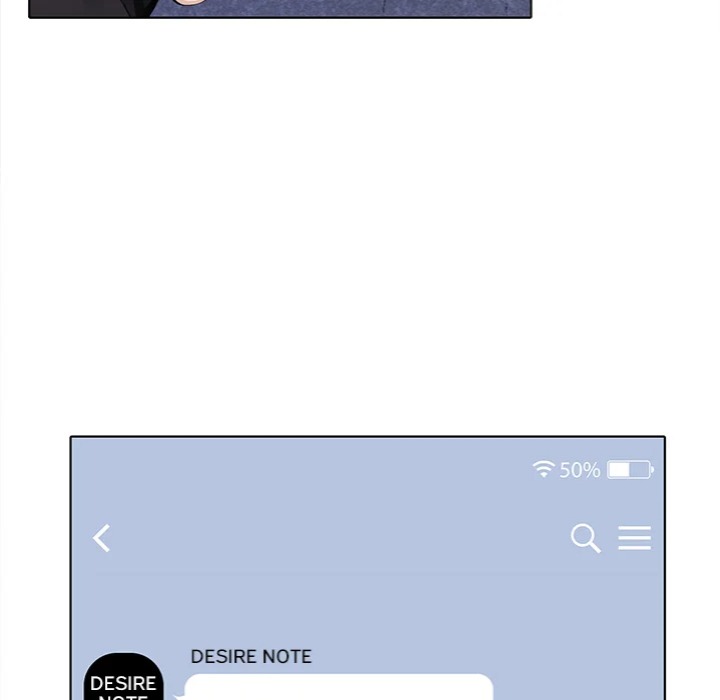 Desire Note - Chapter 1 [photo 43] - MangaPorn