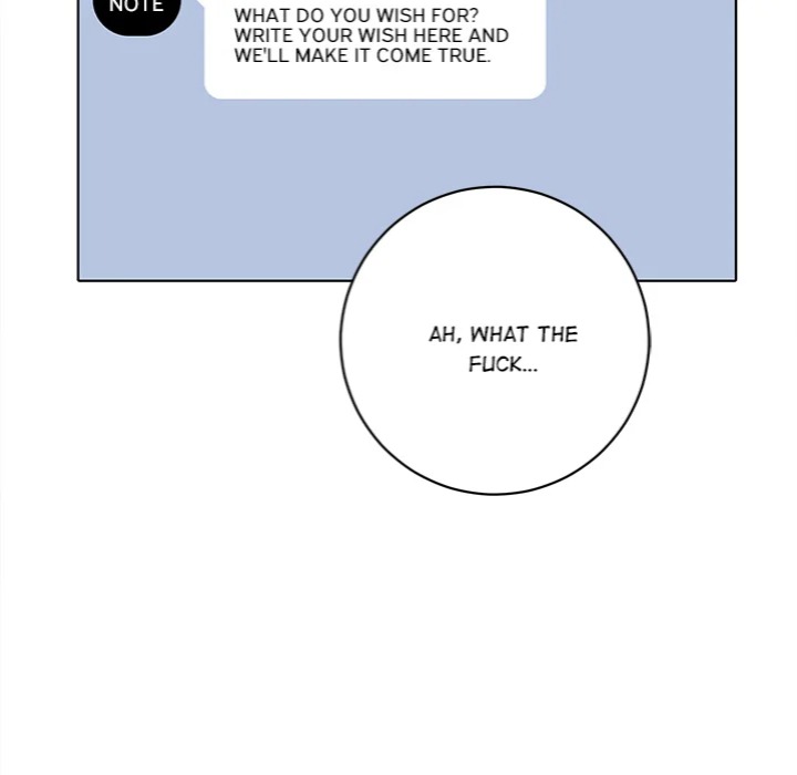 Desire Note - Chapter 1 [photo 44] - MangaPorn