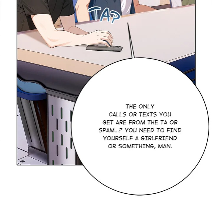 Desire Note - Chapter 1 [photo 46] - MangaPorn