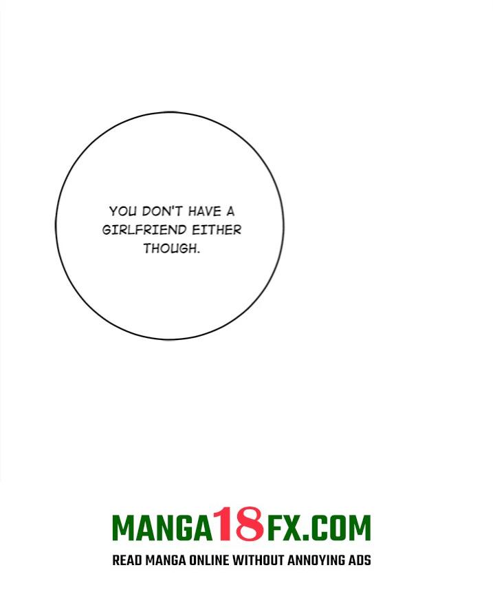 Desire Note - Chapter 1 [photo 47] - MangaPorn