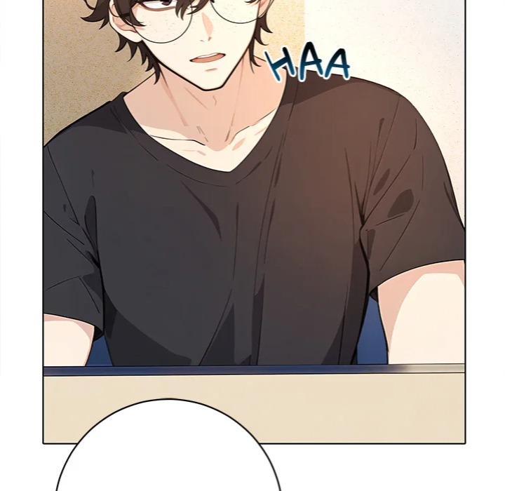 Desire Note - Chapter 1 [photo 49] - MangaPorn