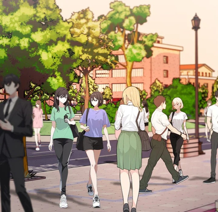 Desire Note - Chapter 1 [photo 5] - MangaPorn