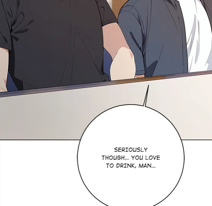 Desire Note - Chapter 1 [photo 55] - MangaPorn