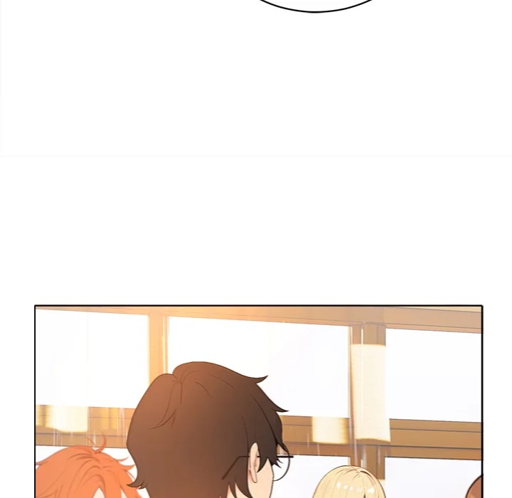 Desire Note - Chapter 1 [photo 56] - MangaPorn