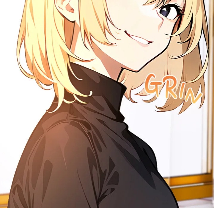 Desire Note - Chapter 1 [photo 59] - MangaPorn