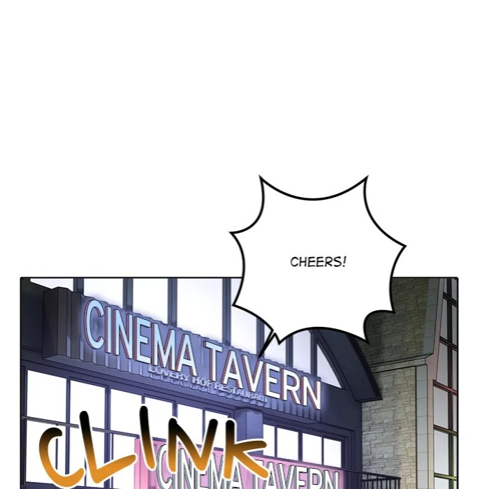 Desire Note - Chapter 1 [photo 62] - MangaPorn