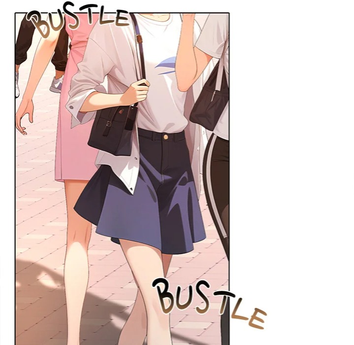 Desire Note - Chapter 1 [photo 7] - MangaPorn