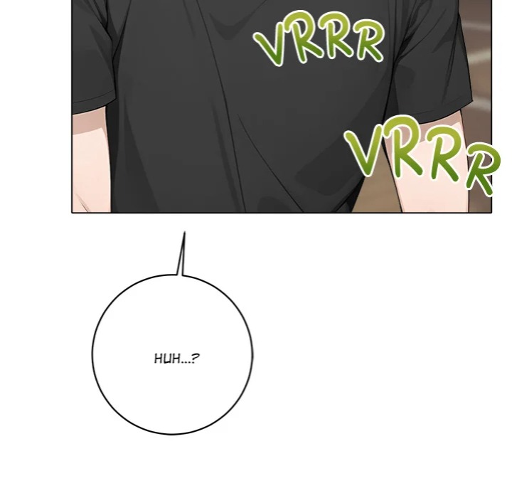 Desire Note - Chapter 1 [photo 73] - MangaPorn