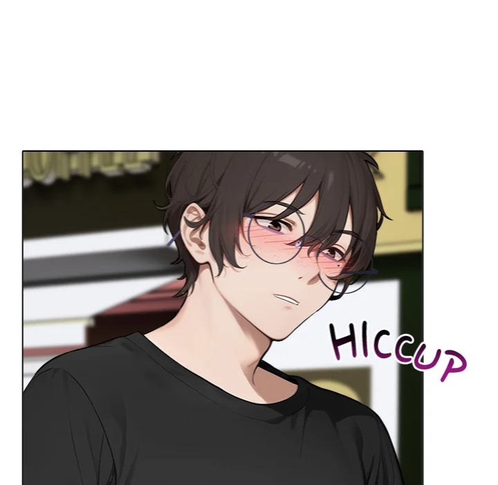 Desire Note - Chapter 1 [photo 74] - MangaPorn