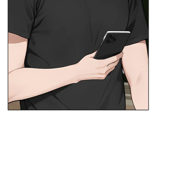 Desire Note - Chapter 1 [photo 75] - MangaPorn