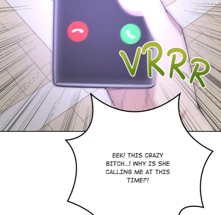 Desire Note - Chapter 1 [photo 77] - MangaPorn