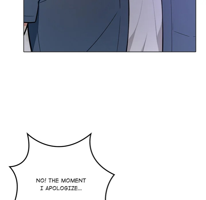 Desire Note - Chapter 1 [photo 81] - MangaPorn