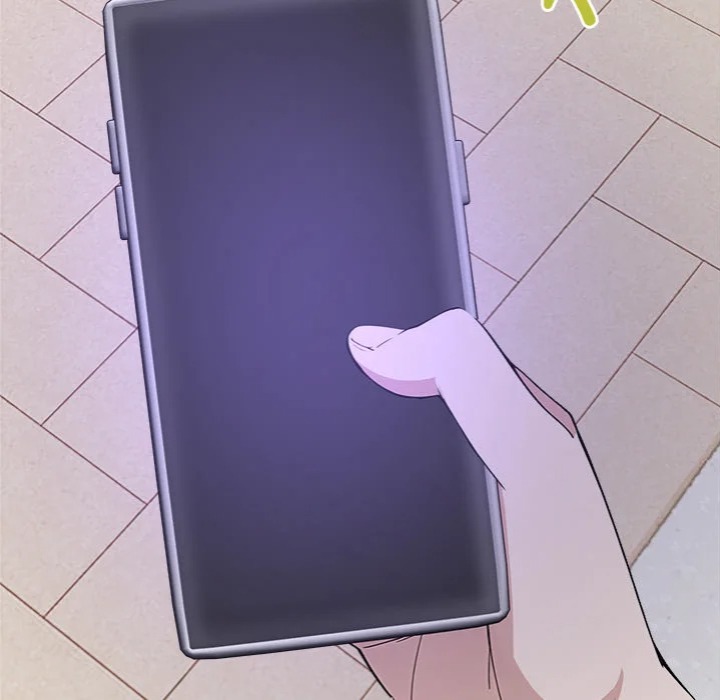 Desire Note - Chapter 1 [photo 85] - MangaPorn