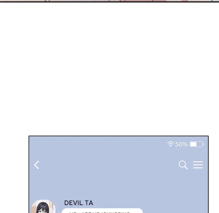 Desire Note - Chapter 1 [photo 86] - MangaPorn