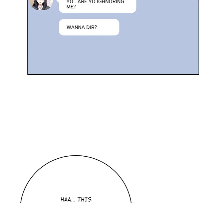 Desire Note - Chapter 1 [photo 87] - MangaPorn