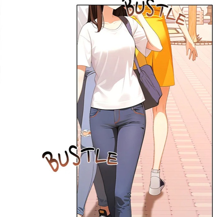 Desire Note - Chapter 1 [photo 9] - MangaPorn