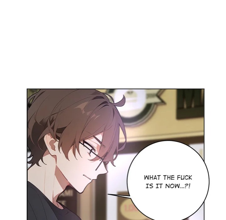 Desire Note - Chapter 1 [photo 90] - MangaPorn