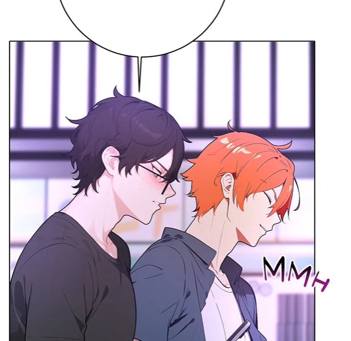 Desire Note - Chapter 1 [photo 95] - MangaPorn