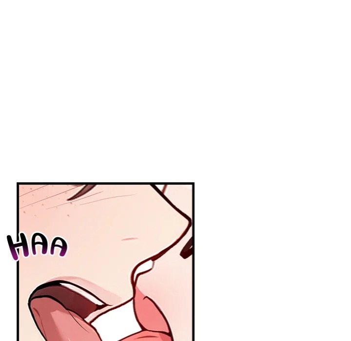 Desire Note - Chapter 2 [photo 10] - MangaPorn