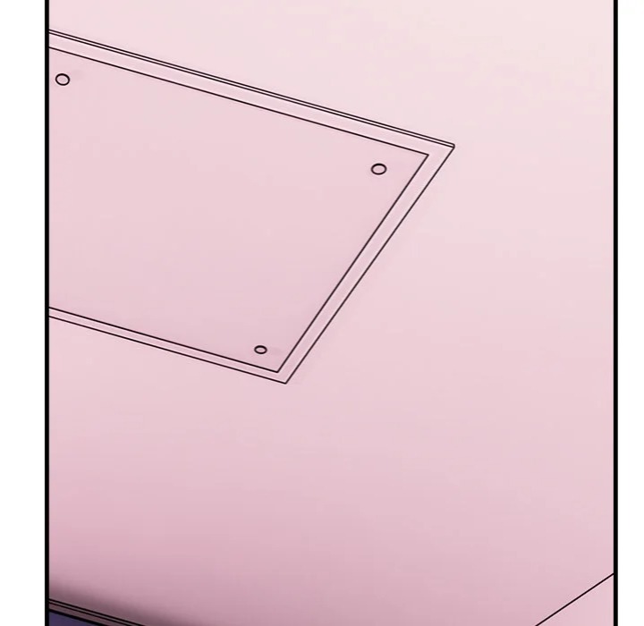 Desire Note - Chapter 2 [photo 100] - MangaPorn