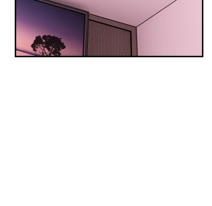 Desire Note - Chapter 2 [photo 101] - MangaPorn