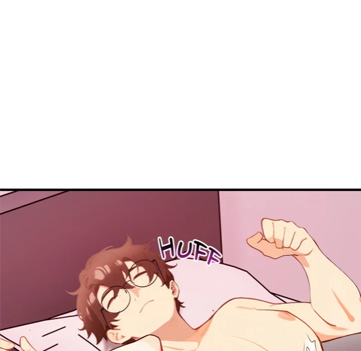 Desire Note - Chapter 2 [photo 103] - MangaPorn