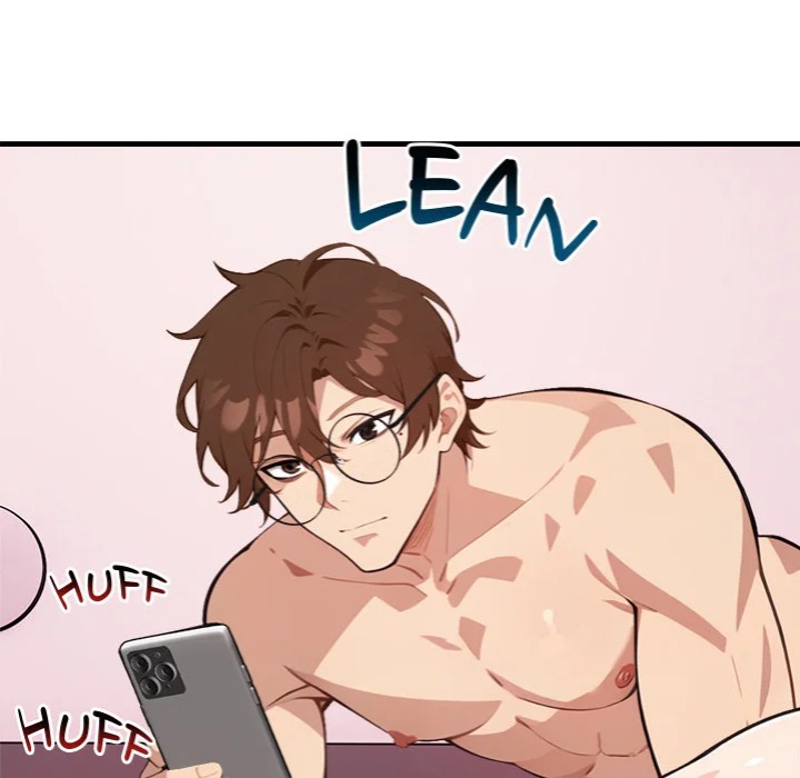 Desire Note - Chapter 2 [photo 111] - MangaPorn