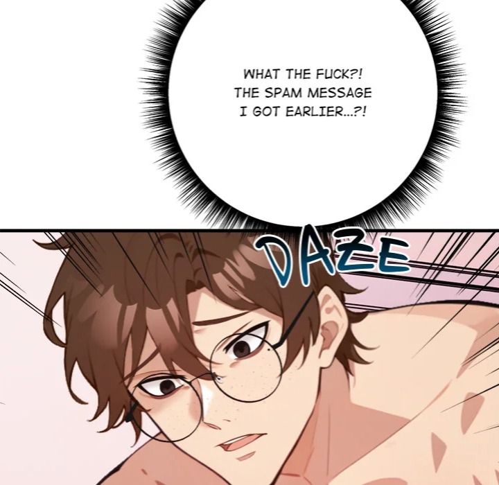 Desire Note - Chapter 2 [photo 118] - MangaPorn