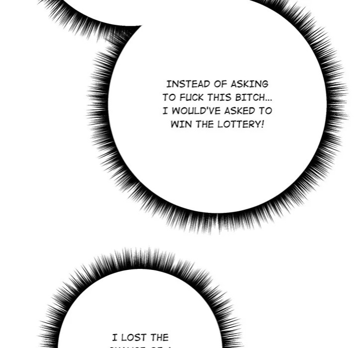 Desire Note - Chapter 2 [photo 123] - MangaPorn