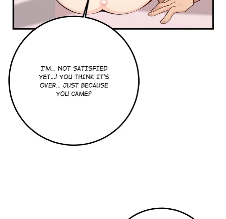 Desire Note - Chapter 2 [photo 128] - MangaPorn