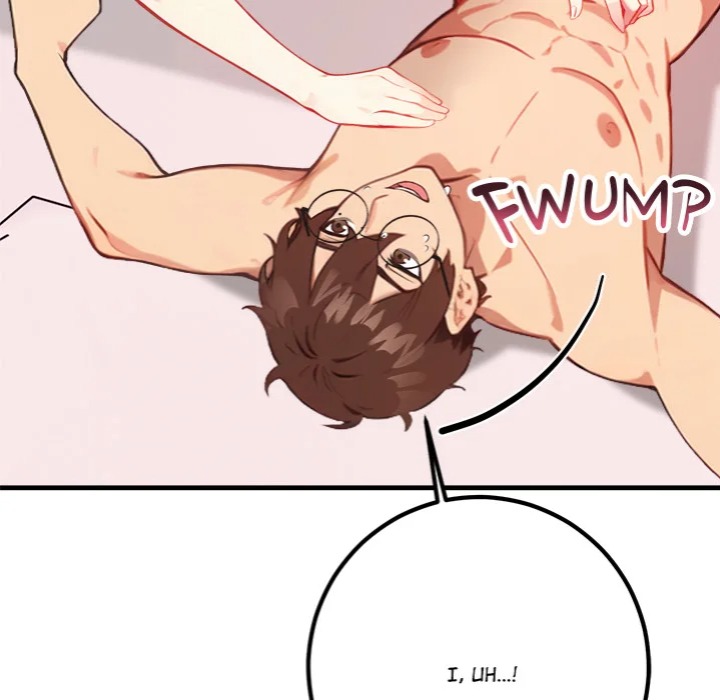 Desire Note - Chapter 2 [photo 131] - MangaPorn