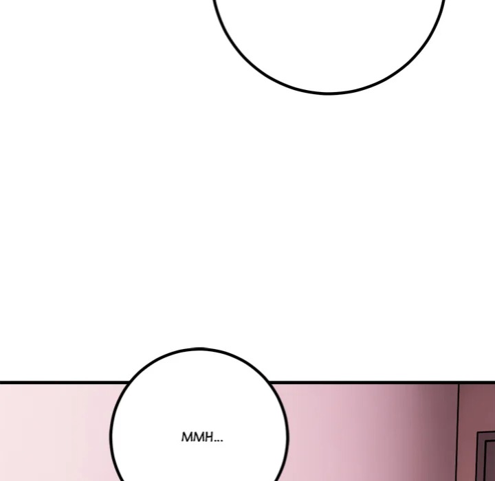 Desire Note - Chapter 2 [photo 132] - MangaPorn