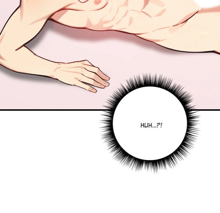 Desire Note - Chapter 2 [photo 134] - MangaPorn