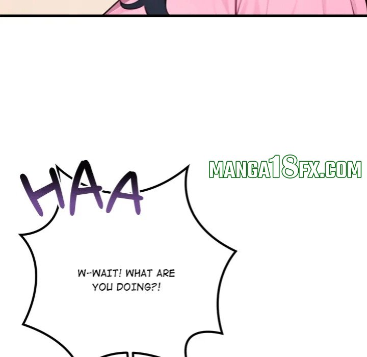 Desire Note - Chapter 2 [photo 14] - MangaPorn