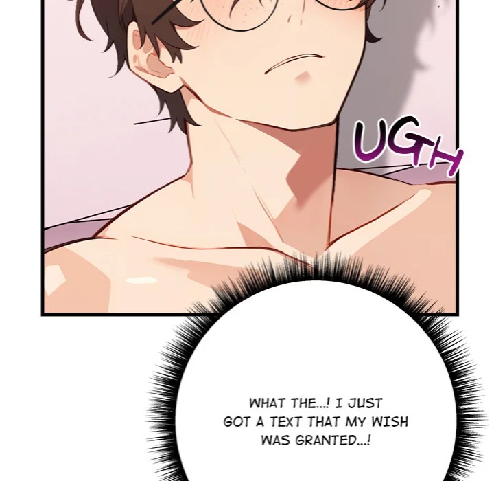 Desire Note - Chapter 2 [photo 140] - MangaPorn