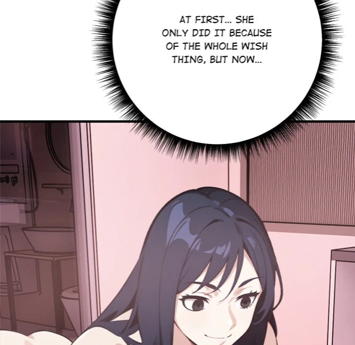 Desire Note - Chapter 2 [photo 142] - MangaPorn