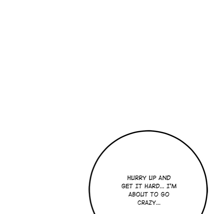 Desire Note - Chapter 2 [photo 145] - MangaPorn