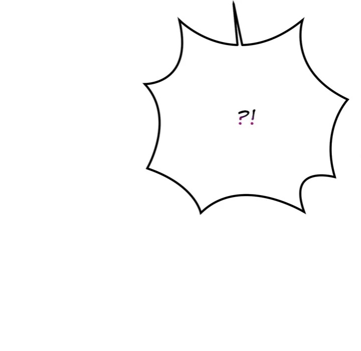 Desire Note - Chapter 2 [photo 160] - MangaPorn