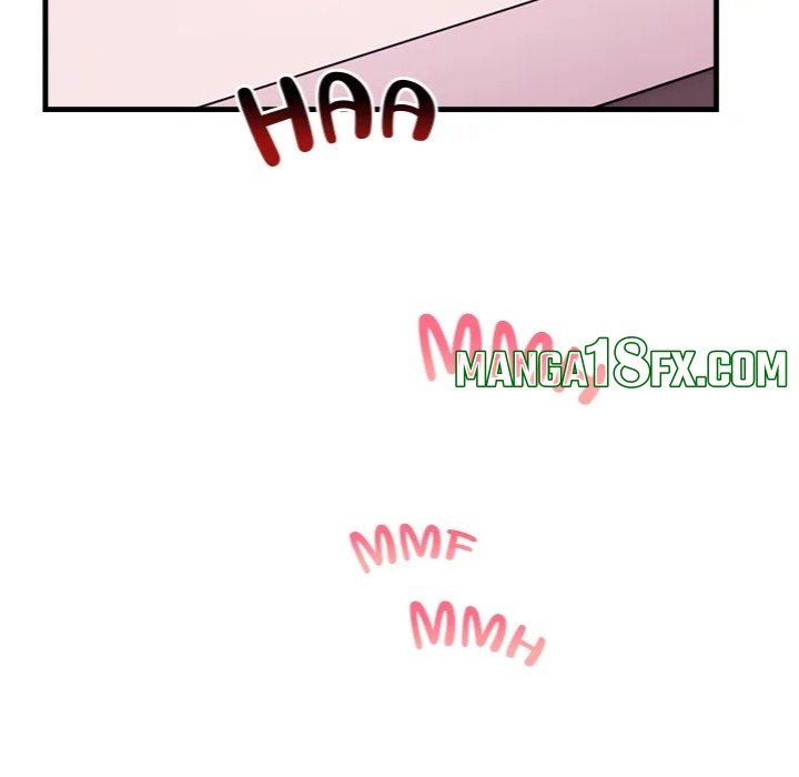 Desire Note - Chapter 2 [photo 171] - MangaPorn