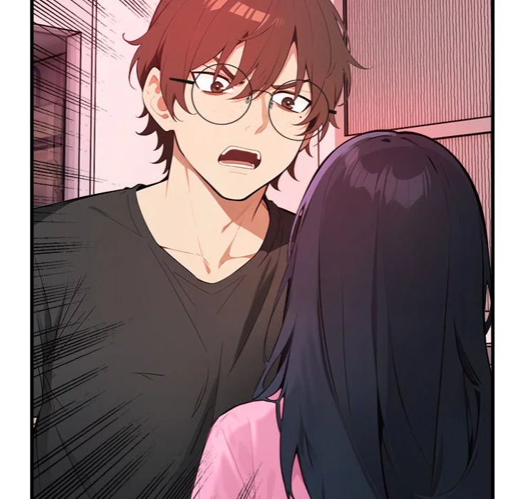 Desire Note - Chapter 2 [photo 19] - MangaPorn