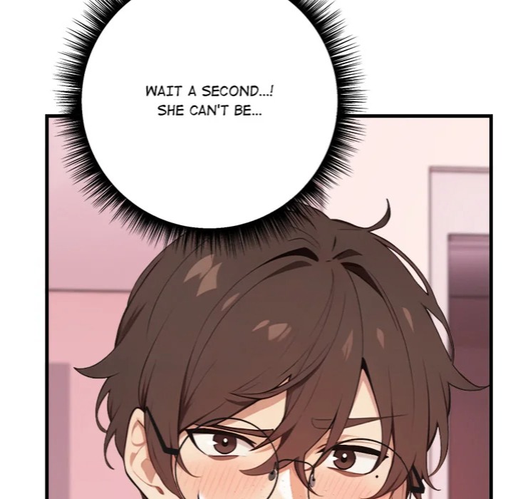 Desire Note - Chapter 2 [photo 27] - MangaPorn