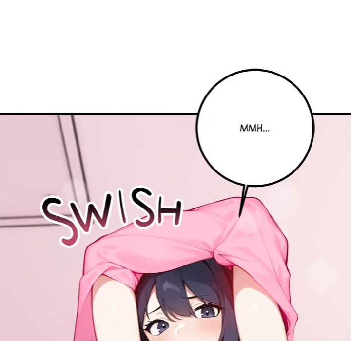 Desire Note - Chapter 2 [photo 30] - MangaPorn