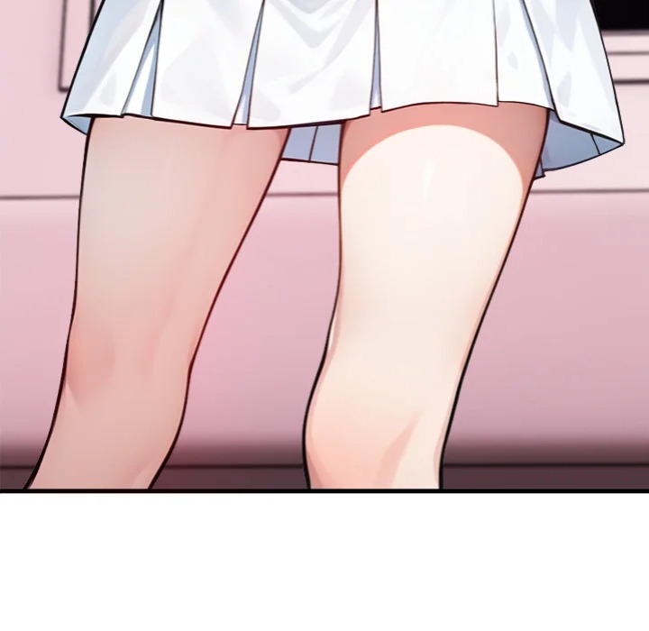 Desire Note - Chapter 2 [photo 32] - MangaPorn