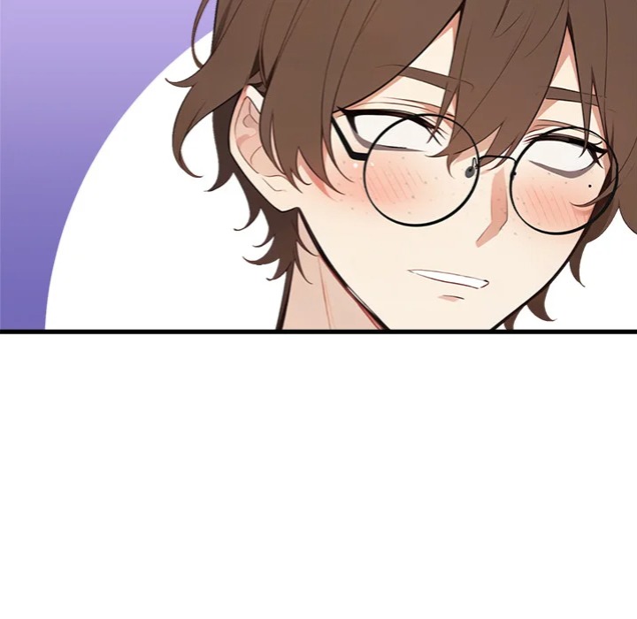 Desire Note - Chapter 2 [photo 34] - MangaPorn