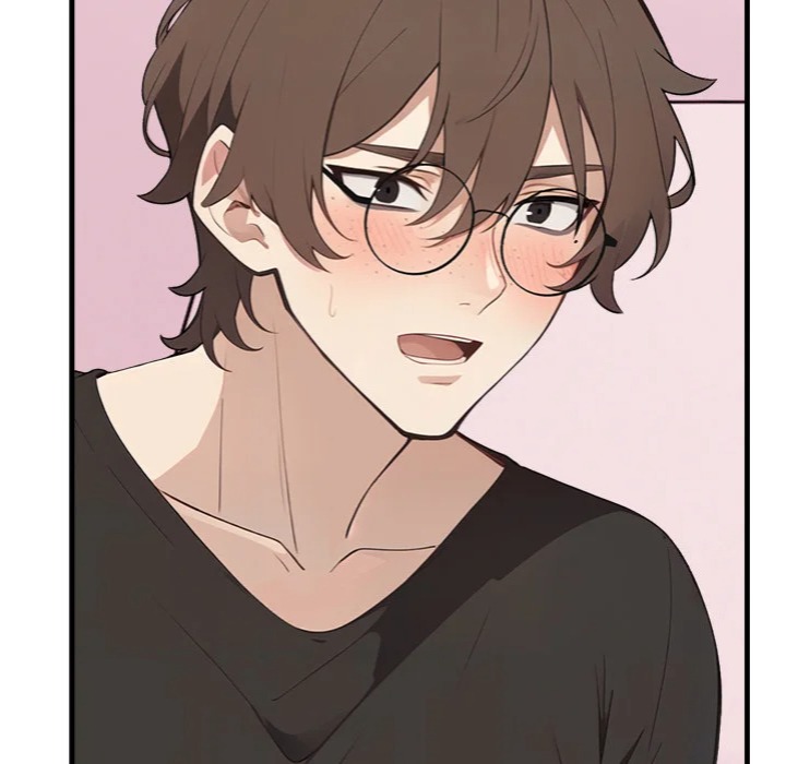 Desire Note - Chapter 2 [photo 42] - MangaPorn