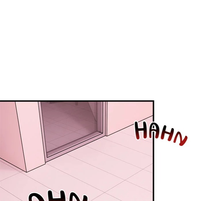 Desire Note - Chapter 2 [photo 48] - MangaPorn