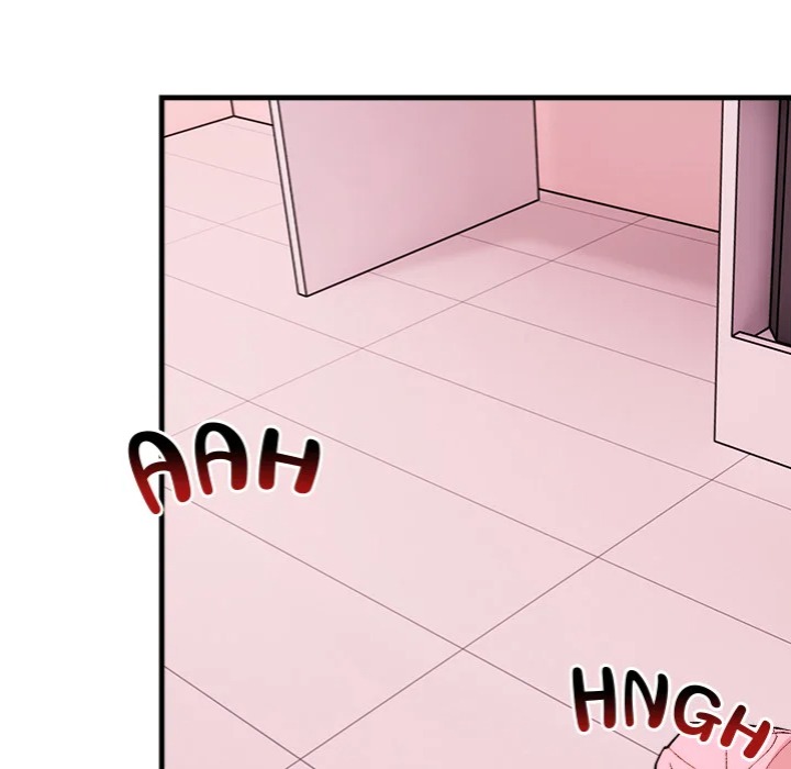 Desire Note - Chapter 2 [photo 50] - MangaPorn